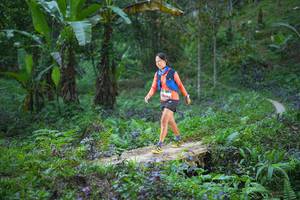 BIB: 
                            <button type="button" onclick="openModal(21747789)" class="btn btn-primary btn-sm float-right btn-popup" data-toggle="modal" data-target=".modal-high-quality">
                        <i class="fas fa-shopping-cart"></i> Add to Cart
                    </button>
                                            <button type="button" onclick="isThisMe(21747789, true)" class="btn btn-success btn-sm float-right btn-popup btn-isme hidden" data-toggle="tooltip" data-placement="bottom" title="นี่คือรูปของคุณใช่ไหม คลิกที่นี่เพื่อเอาเข้าอัลบั้ม">
                        <i class="fas fa-plus"></i> Add to album
                    </button>
                    <button type="button" onclick="isThisMe(21747789, false)" class="btn btn-warning btn-sm float-right btn-popup btn-isnotme hidden">
                        <i class="fas fa-ban"></i> Remove from album
                    </button>